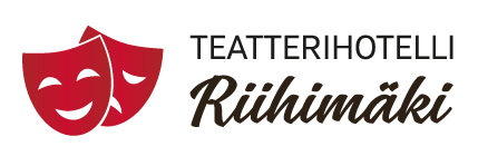 Teatterihotelli Riihimäki